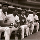 Illustration for article titled Rickey, Mattingly, And Racism In The Eighties